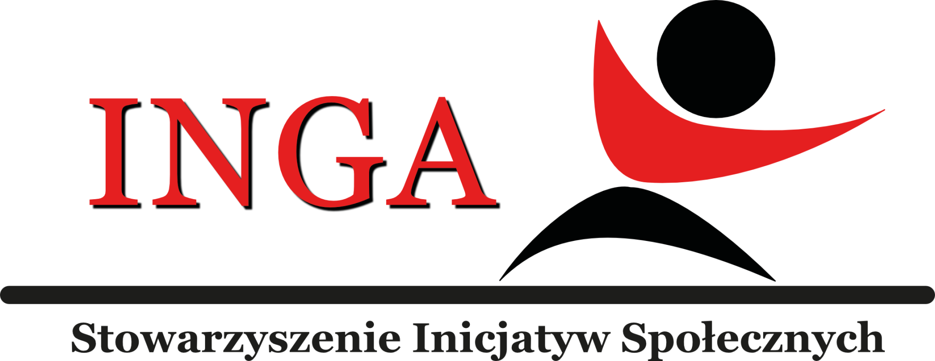 Logo_Inga