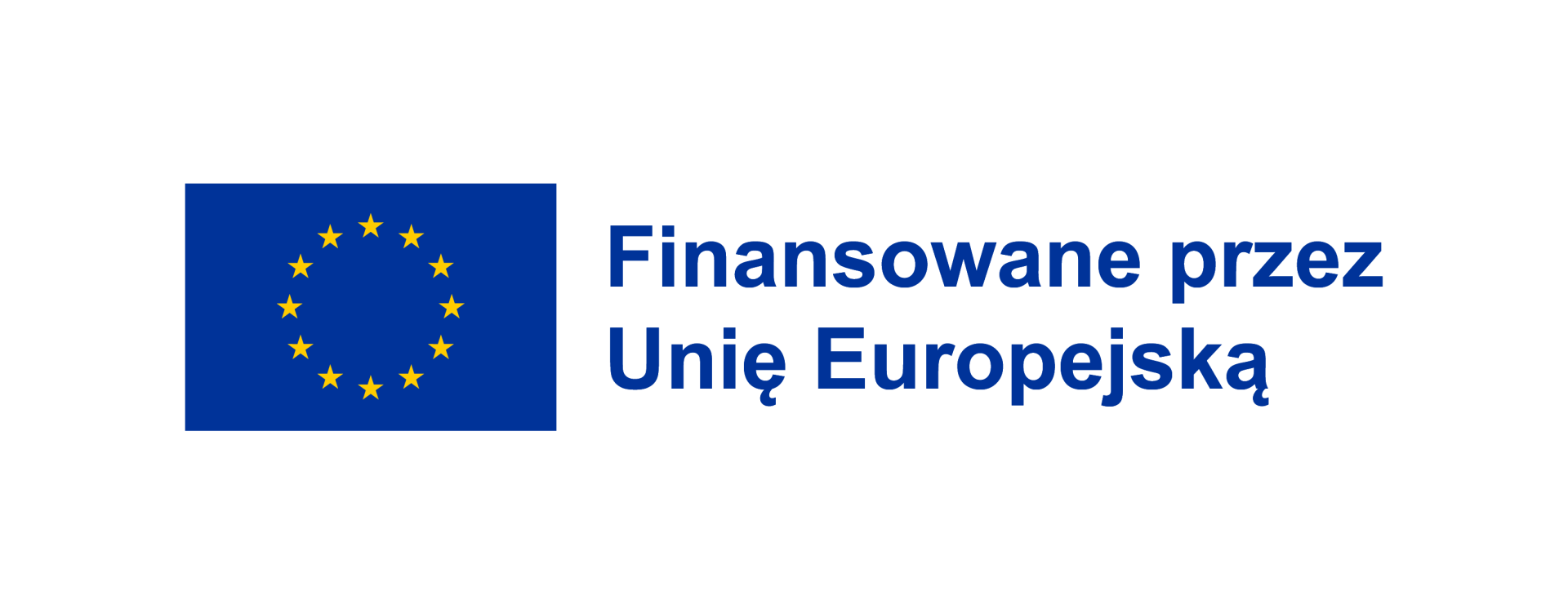 Logo_UE