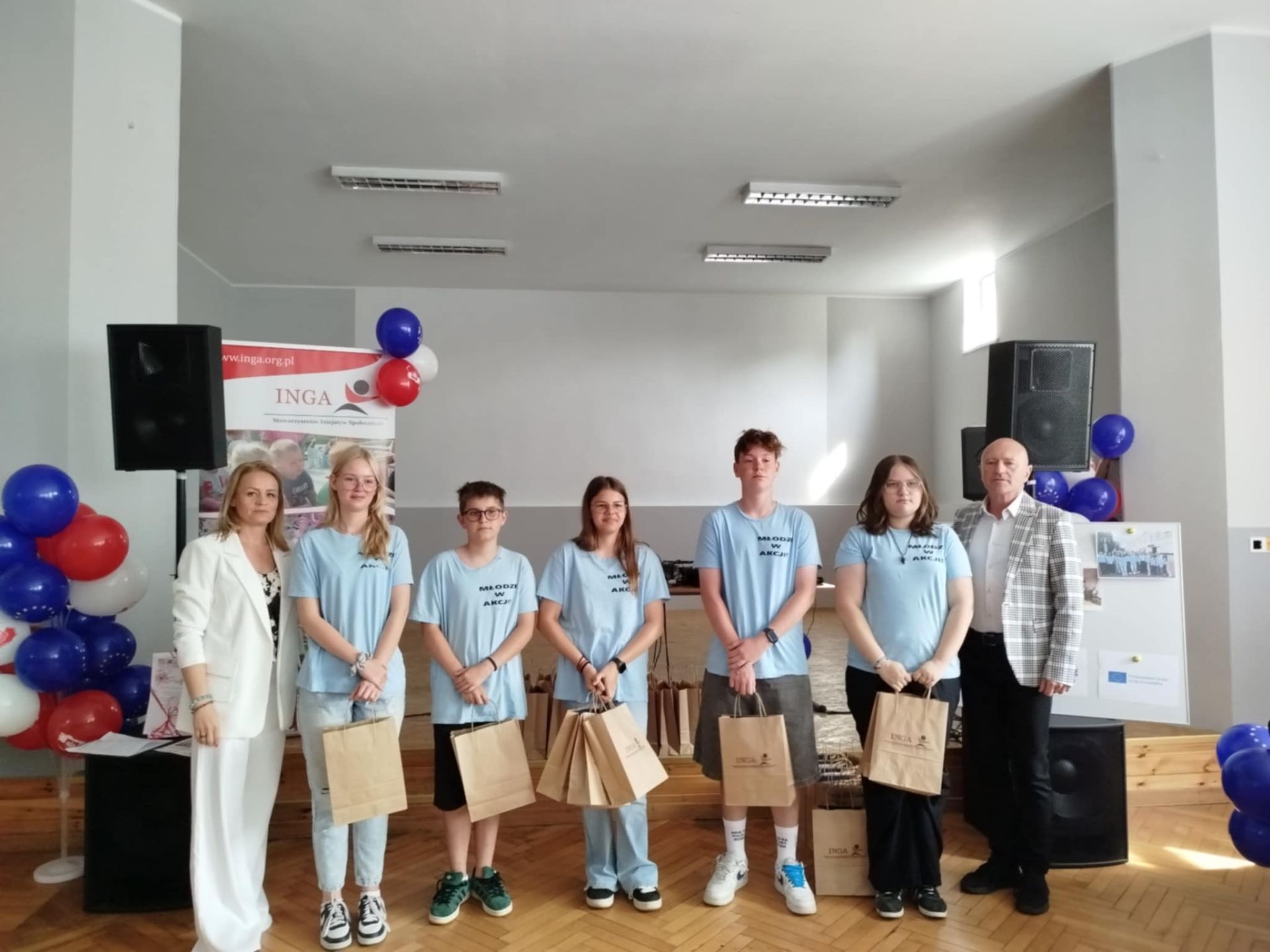 Grupa_Przysieka_podsumowanie