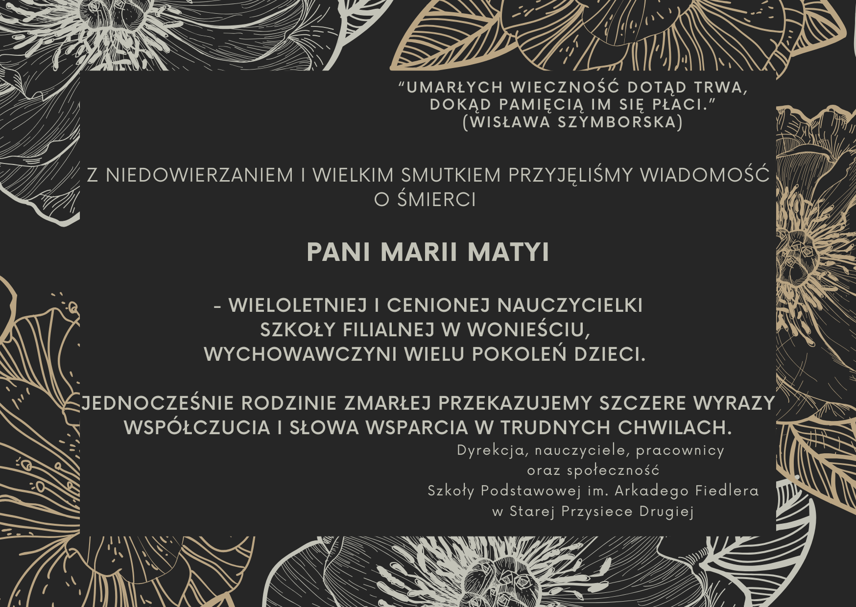 Kondolencje_mm