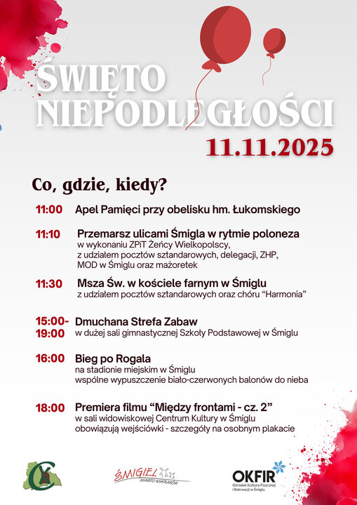 święto_niepodległości_zbiorówka