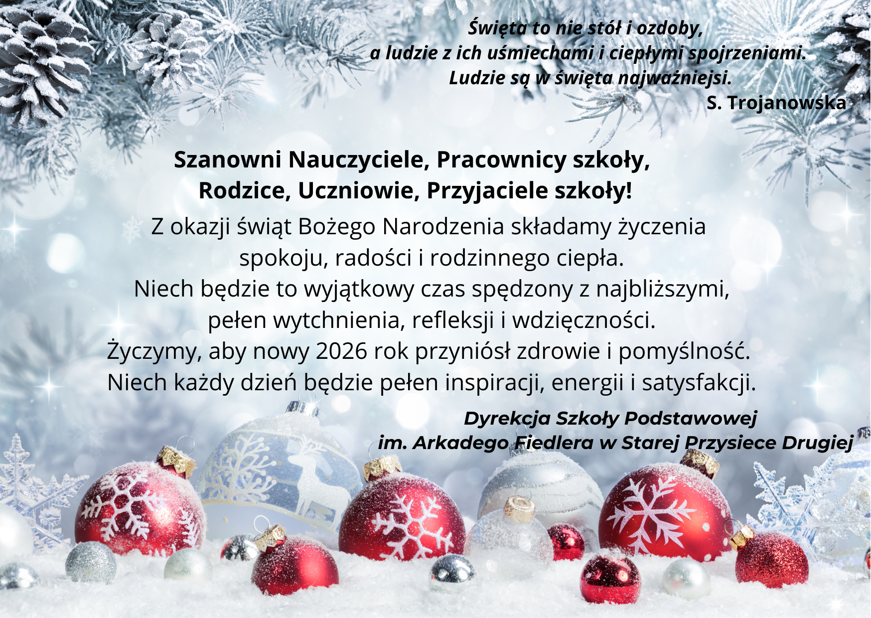 życzenia_Boże_Narodzenie