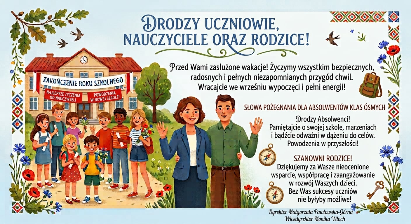 Życzenia_