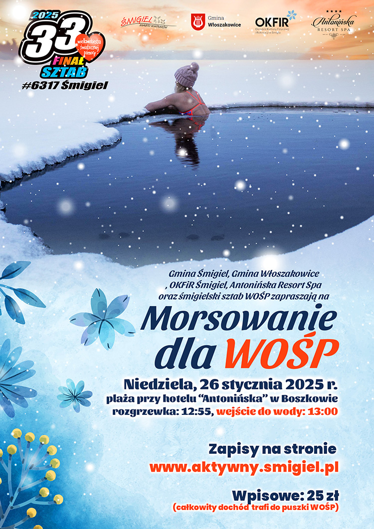 morsowanie2025