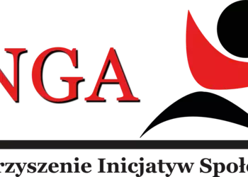 Logo Inga