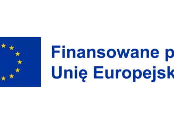 Logo UE