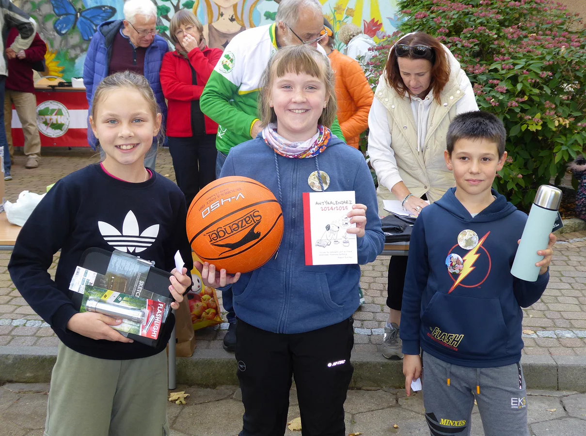58  Kościańska  Jesień  nad  Obrą