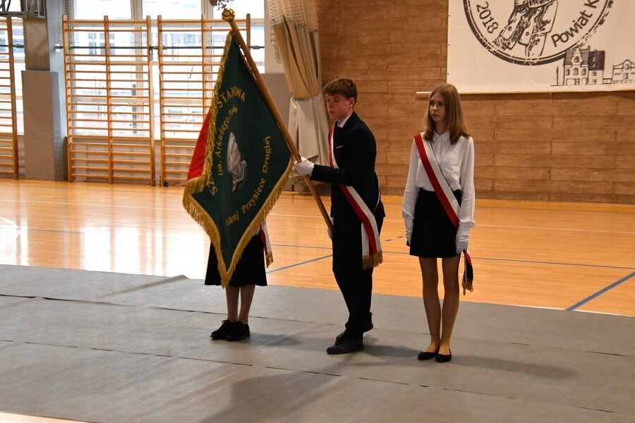 konkurs_ceremoniału_02