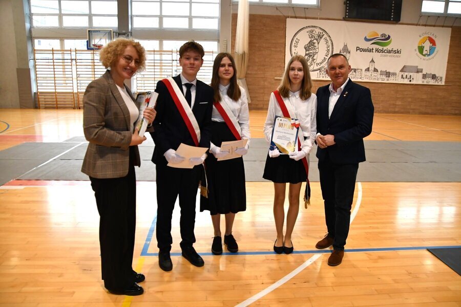 konkurs_ceremoniału_03