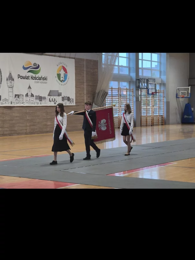 konkurs_ceremoniału_01