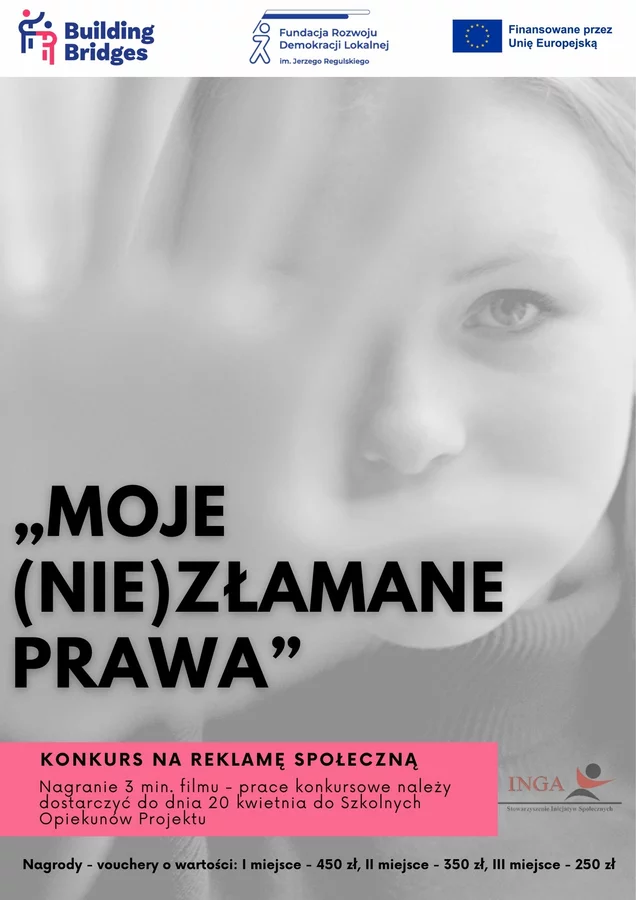 konkurs_na_reklamę_społeczną