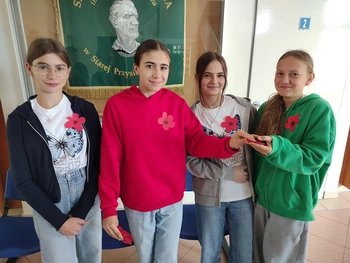 81. rocznica zwycięstwa Polaków pod Monte Cassino