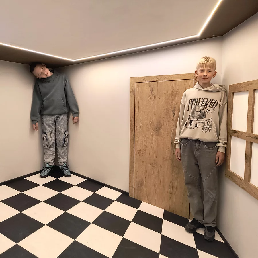 Wycieczka do Zielonej Góry