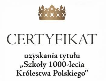 MAMY TO!