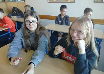 Pyszne owoce granatu