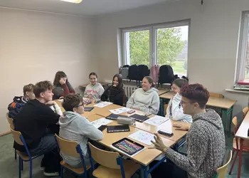 warsztaty_ed_globalna_3