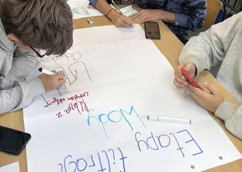 warsztaty_ed_globalna_1