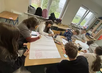 warsztaty_ed_globalna_2