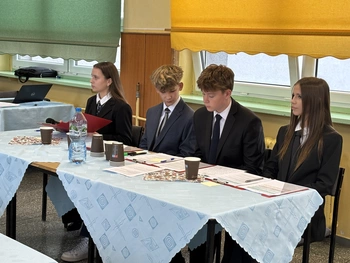 Uczestnicy_projektu_podczas_ligi_debat