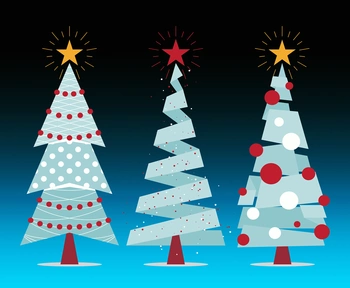 Sukces naszych najmłodszych artystów!