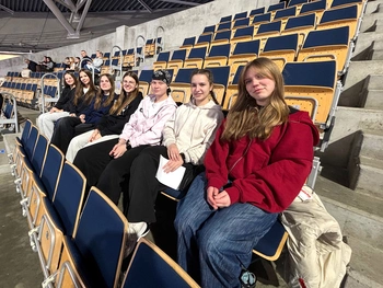 ORLEN CUP ŁÓDŹ 2026