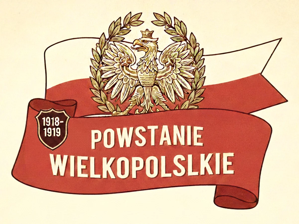 Sukces uczniów naszej szkoły w Gminnym Konkursie Historycznym