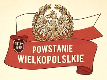 Sukces uczniów naszej szkoły w Gminnym Konkursie Historycznym