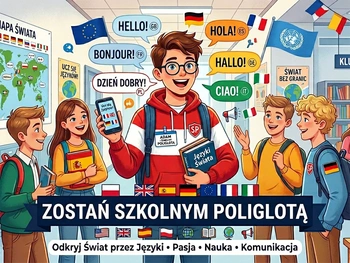 Szkolny Poliglota