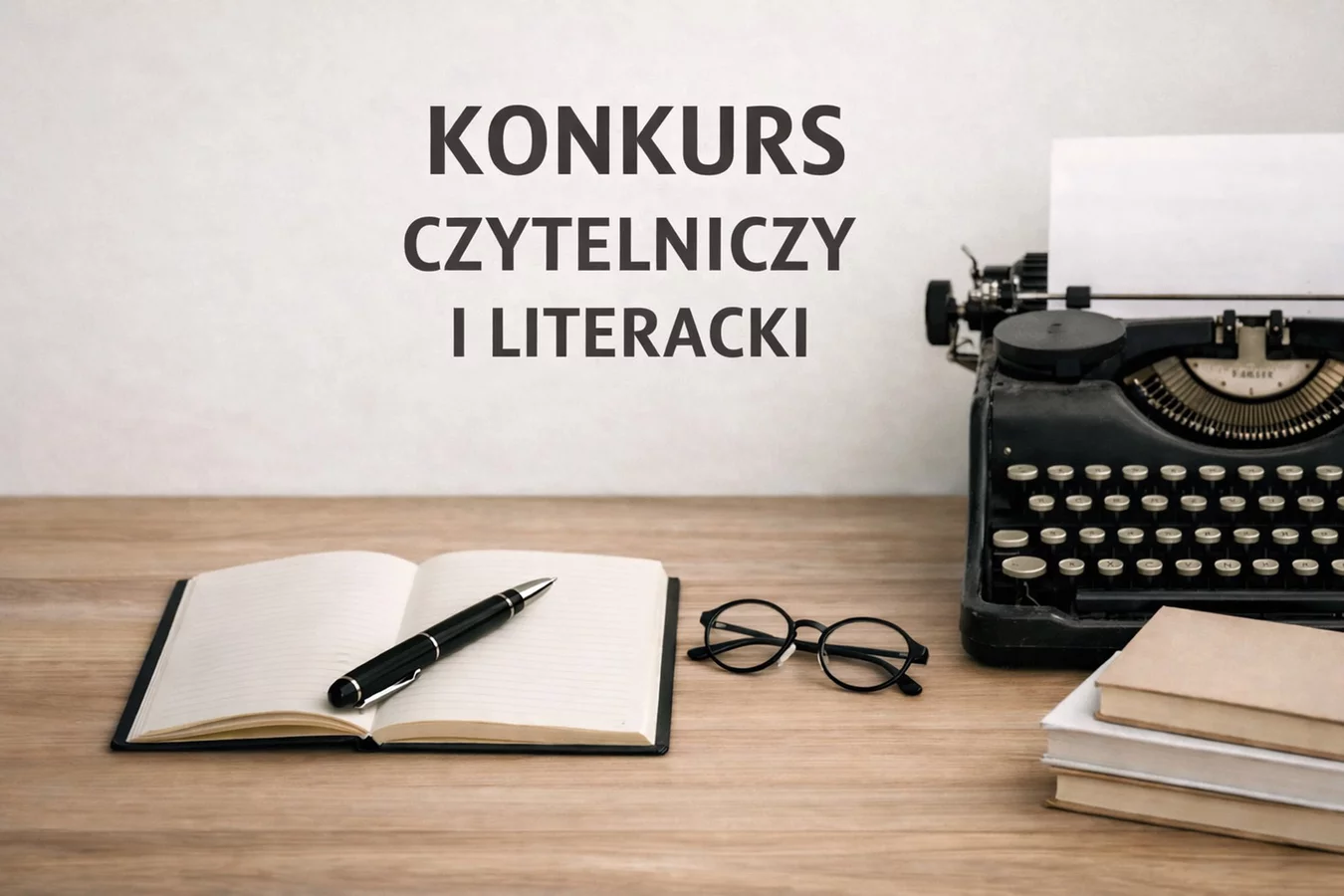 Sukces ósmoklasistki