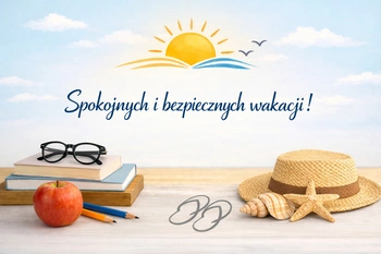 Życzenia Burmistrz Śmigla