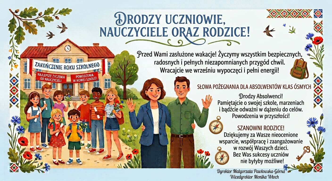 Życzenia