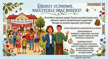 Życzenia