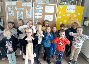 Tydzień Budowania Relacji