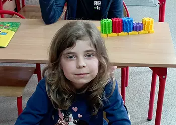 Powtarzamy dzielenie